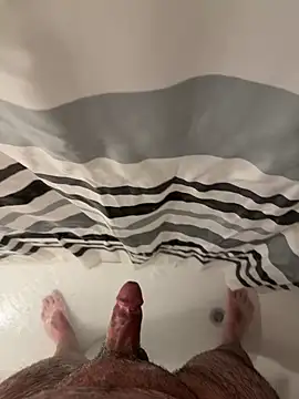 Loco42- online show from February 16, 9:55 pm