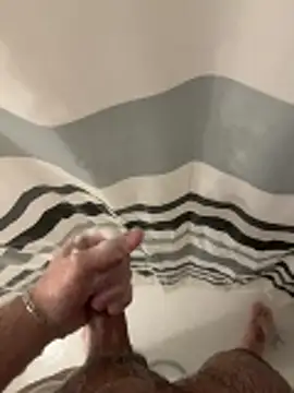 Loco42- online show from February 20, 6:52 pm