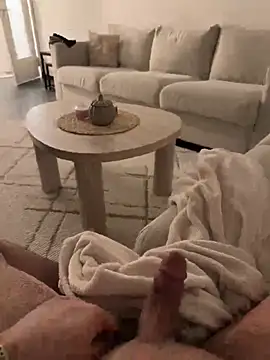 Loco42- online show from March 18, 12:03 am