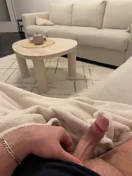 Loco42- online show from March 18, 10:46 pm