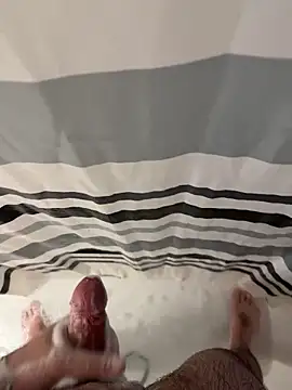 Loco42- online show from March 20, 6:02 pm