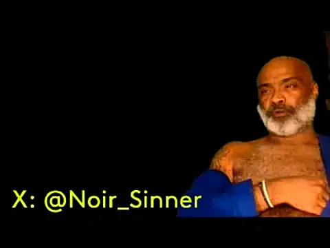 Snapshot of sinnernoir chatting on January 27, 12:37 pm sinnernoir online show from January 27, 12:37 pm