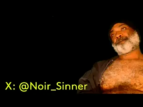 Snapshot of sinnernoir chatting on January 27, 9:44 pm sinnernoir online show from January 27, 9:44 pm