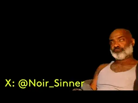 Snapshot of sinnernoir chatting on January 28, 8:36 pm sinnernoir online show from January 28, 8:36 pm
