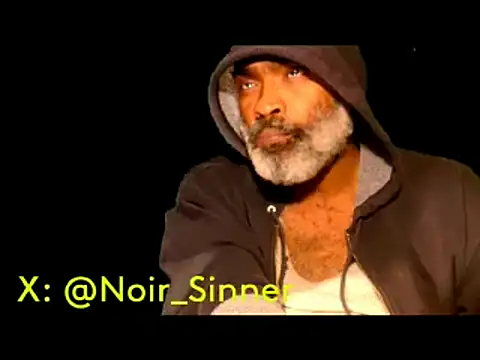 Snapshot of sinnernoir chatting on January 29, 12:12 am sinnernoir online show from January 29, 12:12 am
