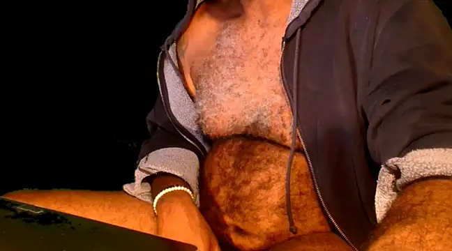 Snapshot of sinnernoir chatting on January 30, 1:10 pm sinnernoir online show from January 30, 1:10 pm