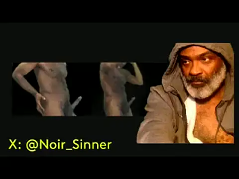 Snapshot of sinnernoir chatting on February 11, 9:46 pm sinnernoir online show from February 11, 9:46 pm