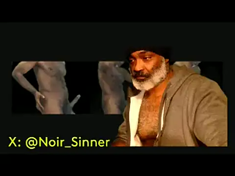 Snapshot of sinnernoir chatting on February 12, 10:26 pm sinnernoir online show from February 12, 10:26 pm