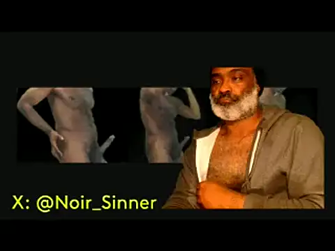 Snapshot of sinnernoir chatting on February 13, 1:29 am sinnernoir online show from February 13, 1:29 am