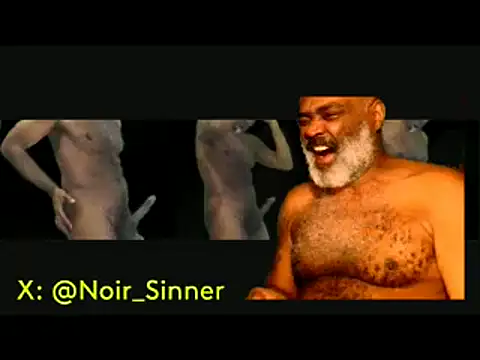 Snapshot of sinnernoir chatting on February 13, 12:00 pm sinnernoir online show from February 13, 12:00 pm