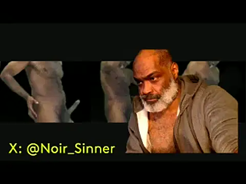 Snapshot of sinnernoir chatting on February 14, 8:59 pm sinnernoir online show from February 14, 8:59 pm