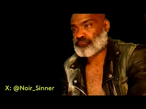 Snapshot of sinnernoir chatting on February 25, 1:50 pm sinnernoir online show from February 25, 1:50 pm