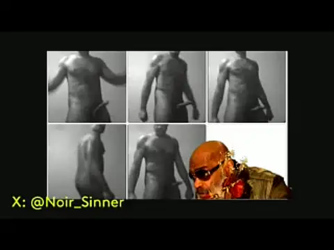 Snapshot of sinnernoir chatting on February 25, 5:25 pm sinnernoir online show from February 25, 5:25 pm
