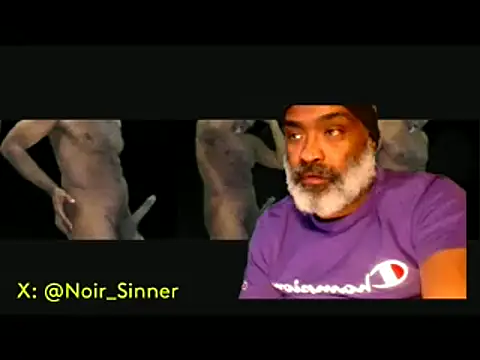 Snapshot of sinnernoir chatting on February 28, 5:59 pm sinnernoir online show from February 28, 5:59 pm