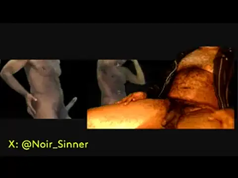 Snapshot of sinnernoir chatting on March 5, 4:24 am sinnernoir online show from March 5, 4:24 am