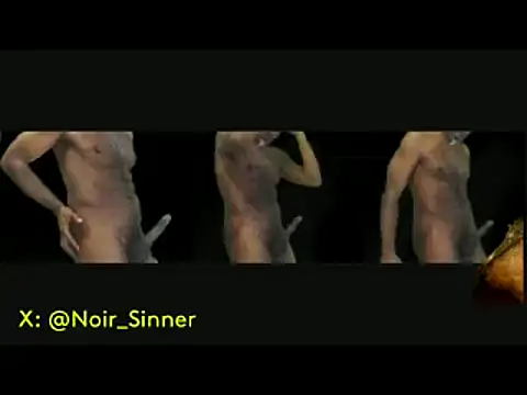 Snapshot of sinnernoir chatting on March 8, 4:23 am sinnernoir online show from March 8, 4:23 am