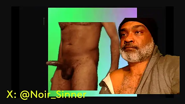 Snapshot of sinnernoir chatting on March 15, 7:20 am sinnernoir online show from March 15, 7:20 am