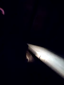 sinnernoir online show from December 17, 2:50 am