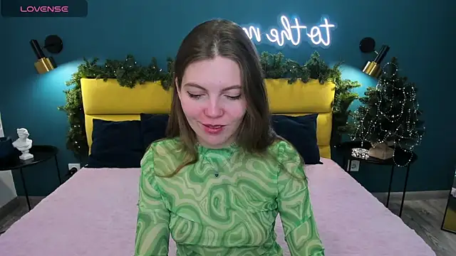 marie reyes  online show from December 20, 2:29 am