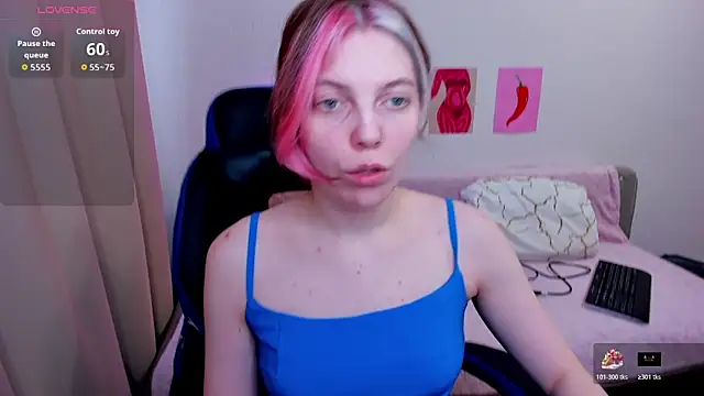 Snapshot of marie_reyes_ chatting on March 16, 11:03 am marie reyes online show from March 16, 11:03 am