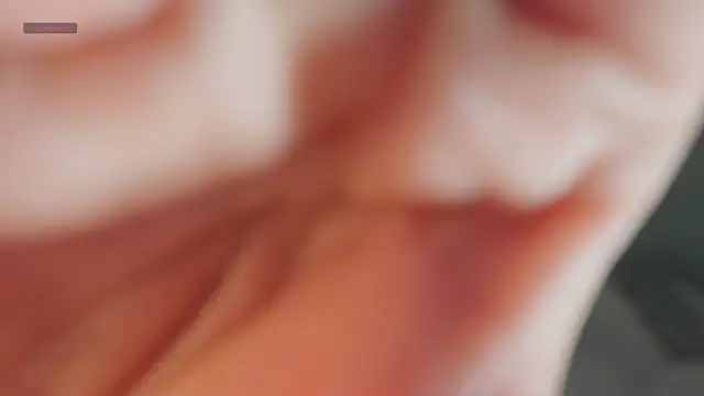 SofiDavid online show from June 25, 10:20 am