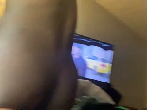 Shawtyblaque21 online show from February 15, 8:27 pm