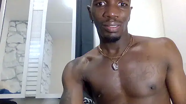 Shawtyblaque21 online show from July 1, 8:19 pm