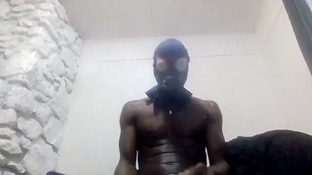 Shawtyblaque21 online show from July 5, 9:33 pm