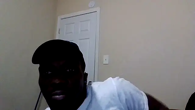 Shawtyblaque21 online show from July 9, 10:14 pm