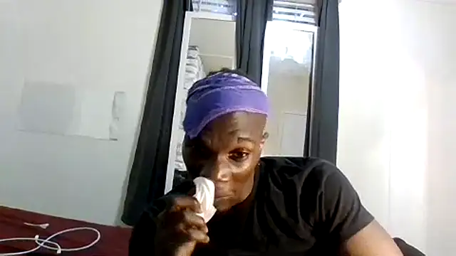 Shawtyblaque21 online show from July 15, 12:05 am