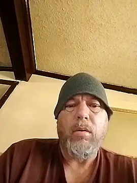 Rayc61 online show from February 14, 2:58 pm