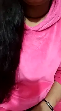 cute-neha70 online show from January 22, 1:00 pm