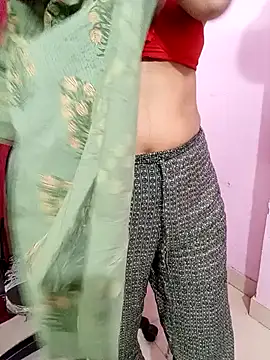 cute-neha70 online show from February 4, 12:22 pm
