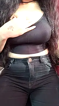 cute-neha70 online show from March 2, 10:14 am