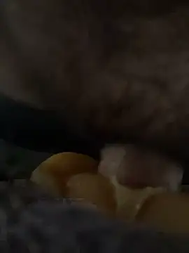 edgher646 online show from January 29, 9:23 am