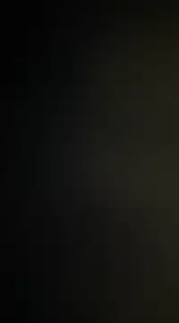 edgher646 online show from February 12, 9:42 am