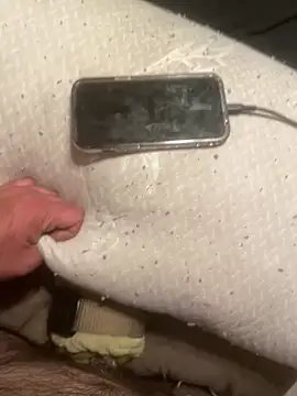 edgher646 online show from April 21, 7:17 pm