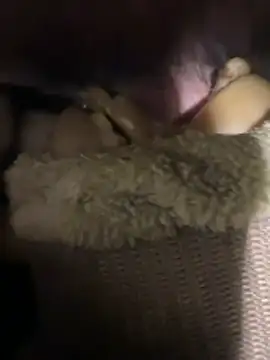 edgher646 online show from April 23, 5:30 am