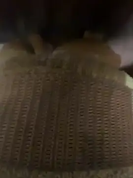 edgher646 online show from April 27, 11:41 am