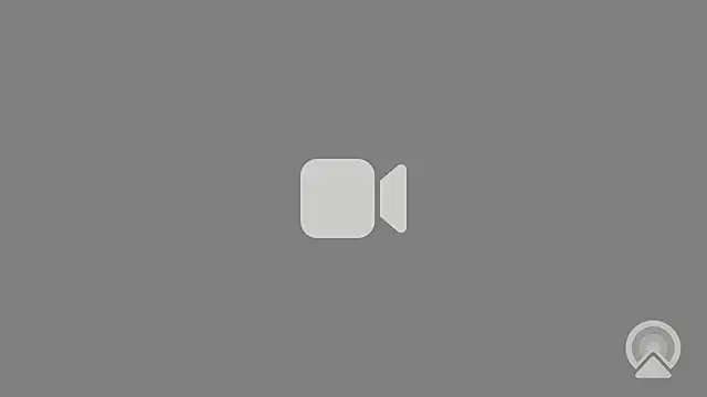 BCNguy1 online show from September 28, 5:46 am