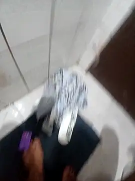 Snapshot of Lucastranzao chatting on January 15, 10:24 pm Lucastranzao online show from January 15, 10:24 pm