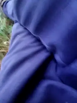 Snapshot of Lucastranzao chatting on February 5, 8:57 pm Lucastranzao online show from February 5, 8:57 pm