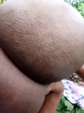 Snapshot of Lucastranzao chatting on February 22, 3:32 pm Lucastranzao online show from February 22, 3:32 pm