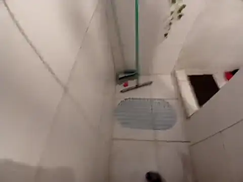 Snapshot of Lucastranzao chatting on March 1, 3:14 pm Lucastranzao online show from March 1, 3:14 pm