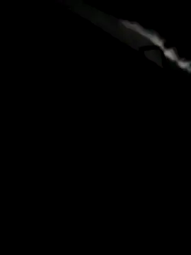 Snapshot of Lucastranzao chatting on March 26, 3:34 am Lucastranzao online show from March 26, 3:34 am