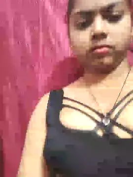 Snapshot of Cute-Anamika50 chatting on December 21, 4:41 am Cute-Anamika50 online show from December 21, 4:41 am