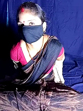 Cute-Aadhvita online show from December 26, 5:26 am