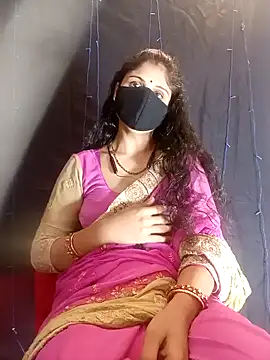 Cute-Aadhvita online show from January 4, 7:45 am