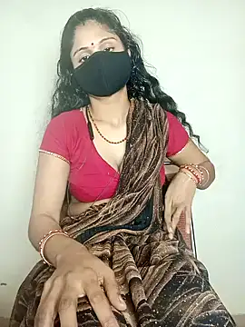 Cute-Aadhvita online show from January 6, 8:57 am