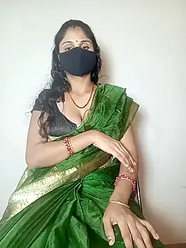 Cute-Aadhvita online show from January 7, 4:27 pm